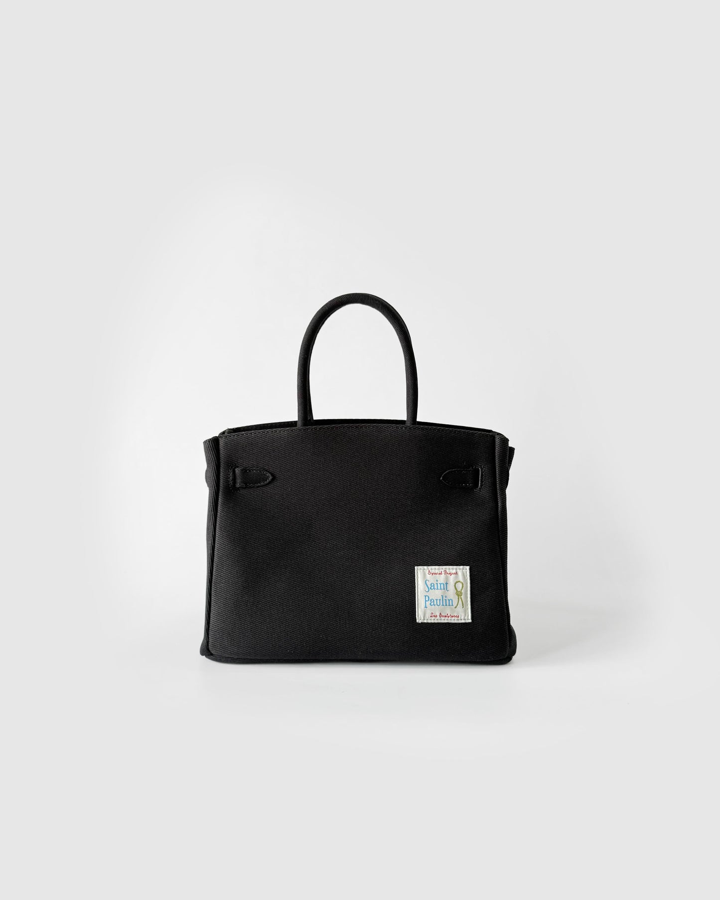 Paulin Tote Bag