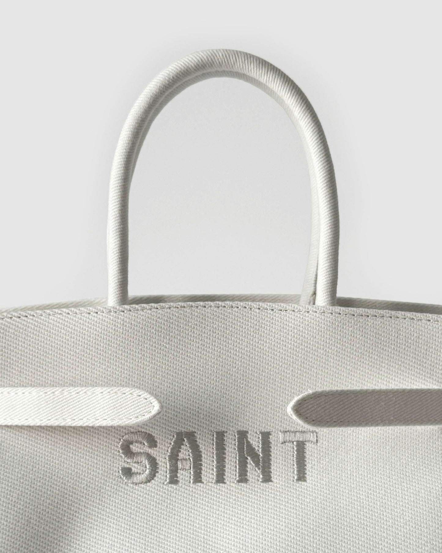 Paulin Tote Bag