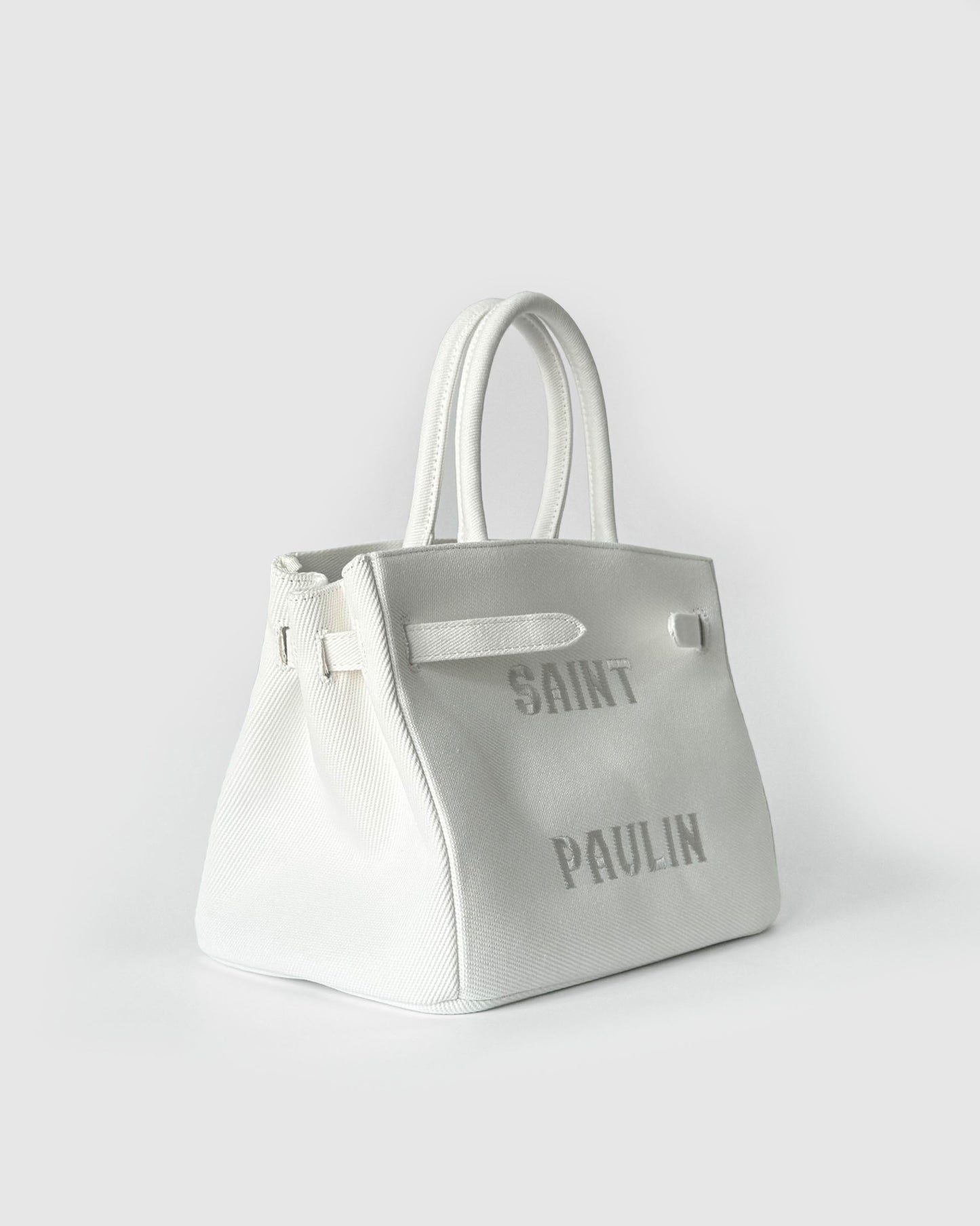 Paulin Tote Bag