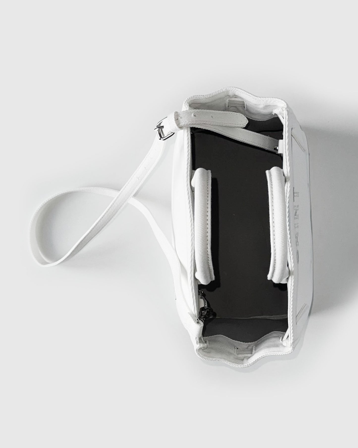 Paulin Tote Bag