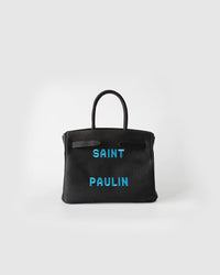 Paulin Tote Bag