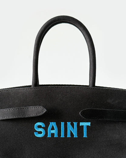 Paulin Tote Bag