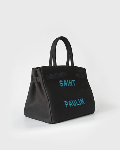 Paulin Tote Bag