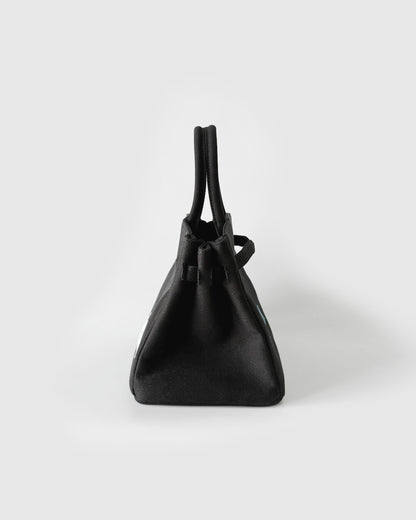 Paulin Tote Bag