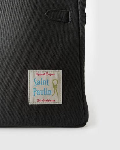 Paulin Tote Bag