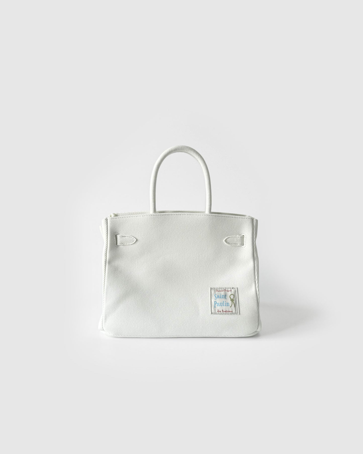 Paulin Tote Bag