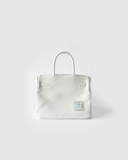 Paulin Tote Bag