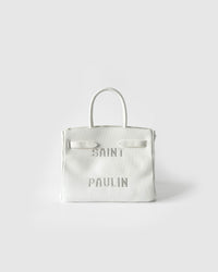 Paulin Tote Bag