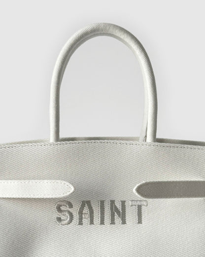 Paulin Tote Bag