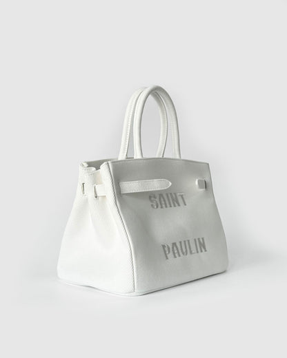 Paulin Tote Bag
