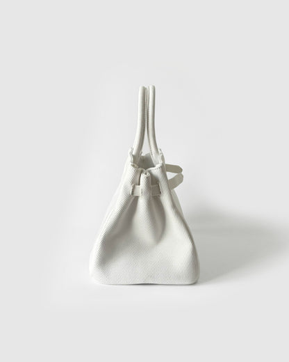 Paulin Tote Bag
