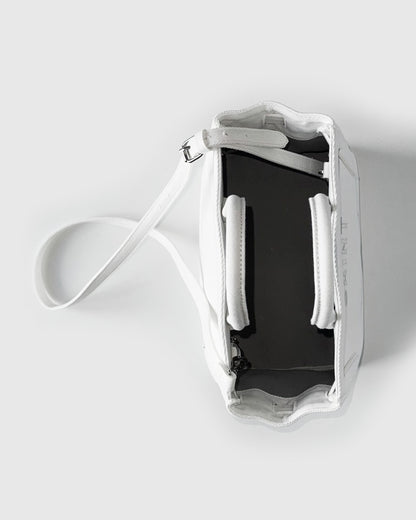 Paulin Tote Bag